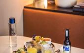 Туры в отель Hotel Paradiso
