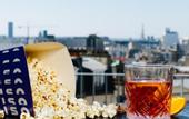 Туры в отель Hotel Paradiso