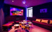 Туры в отель Hotel Paradiso