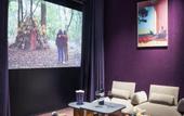 Туры в отель Hotel Paradiso