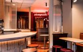 Туры в отель Hotel Paradiso