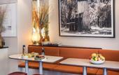 Туры в отель Hotel Paradiso