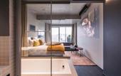 Туры в отель Hotel Paradiso