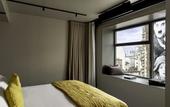 Туры в отель Hotel Paradiso