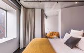 Туры в отель Hotel Paradiso