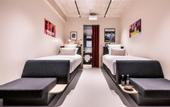 Туры в отель Hotel Paradiso