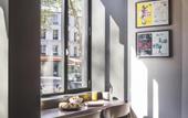 Туры в отель Hotel Paradiso