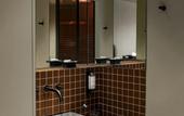 Туры в отель Hotel Paradiso