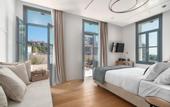 Туры в отель Hellenic Vibes Smart Hotel