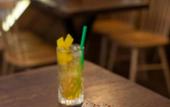 Туры в отель Melo Athens