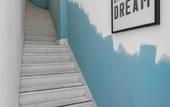 Туры в отель Melo Athens