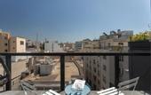 Туры в отель Melo Athens