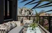 Туры в отель Melo Athens