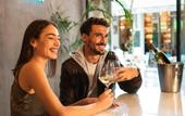Туры в отель Melo Athens