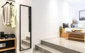 Туры в отель Melo Athens