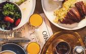 Туры в отель Melo Athens