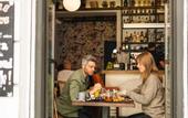 Туры в отель Melo Athens
