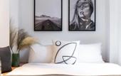 Туры в отель Melo Athens