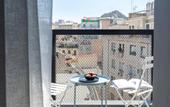 Туры в отель Melo Athens