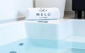 Туры в отель Melo Athens