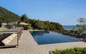 Туры в отель Perhentian Marriott Resort & Spa