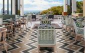 Туры в отель Perhentian Marriott Resort & Spa