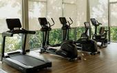 Туры в отель Perhentian Marriott Resort & Spa