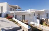 Туры в отель Osom Resort