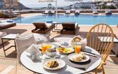 Туры в отель Osom Resort