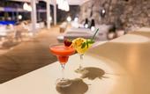 Туры в отель Osom Resort