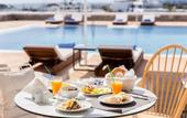 Туры в отель Osom Resort