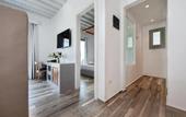 Туры в отель Osom Resort