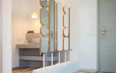 Туры в отель Osom Resort