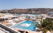 Туры в отель Osom Resort