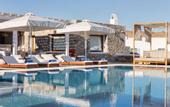 Туры в отель Osom Resort