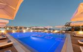 Туры в отель Osom Resort