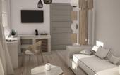 Туры в отель Osom Resort