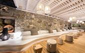 Туры в отель Osom Resort