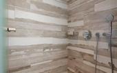 Туры в отель Osom Resort