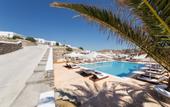 Туры в отель Osom Resort