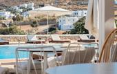 Туры в отель Osom Resort