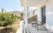 Туры в отель Osom Resort