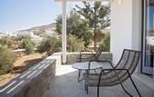 Туры в отель Osom Resort