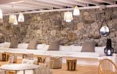 Туры в отель Osom Resort