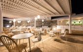 Туры в отель Osom Resort