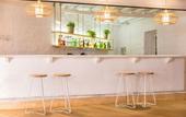 Туры в отель Osom Resort