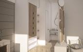 Туры в отель Osom Resort