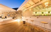 Туры в отель Osom Resort