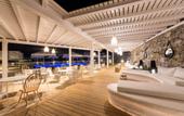 Туры в отель Osom Resort