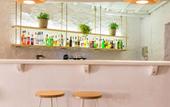 Туры в отель Osom Resort